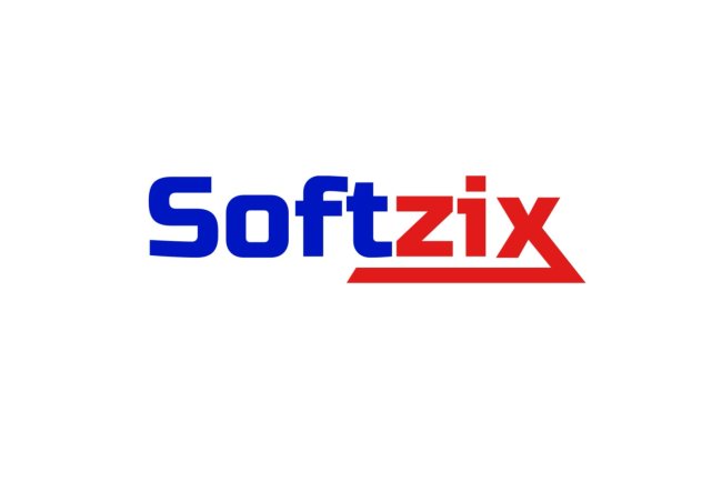 Unlocking Efficiency: How Software Solutions Transform Your Business