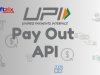 Make Business Payments Easy with Softzix UPI Payout Solution – Fast, Secure, and Reliable