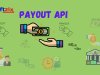 Unlock Fast, Secure, and Scalable Payments with Softzix Payout Api