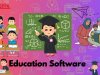 Softzix Online Education Software: A Revolutionary Approach to Learning