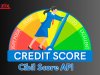 Softzix CIBIL Verification API: The Smart Way to Check Credit Scores