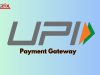 Softzix UPI Payment Gateway: Simplifying Transactions for Your Business