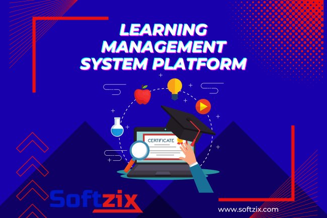 Revolutionize Learning with a Powerful LMS Platform