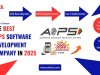 Top features of the best AEPS Software Development Company In India