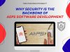 Why Security is the Backbone of AEPS Software Development