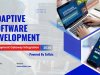 Adaptive Software Development for Payment Gateway Integration – Powered by Softzix (2026)