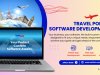 Best Travel Portal Development Company in India | Global Experts – Softzix