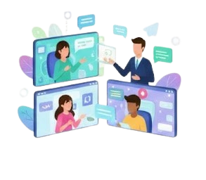 Online Education Software